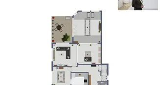 von_poll_real_estate_property_25451067_image_24