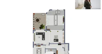 von_poll_real_estate_property_25451067_image_24