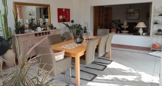 von_poll_real_estate_property_25451067_image_4