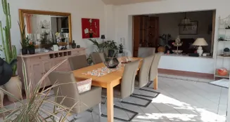 von_poll_real_estate_property_25451067_image_4