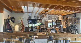 von_poll_real_estate_property_25451067_image_13