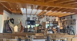 von_poll_real_estate_property_25451067_image_13