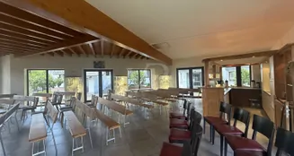 von_poll_real_estate_property_25451067_image_14