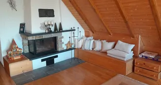 von_poll_real_estate_property_25451067_image_8