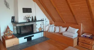 von_poll_real_estate_property_25451067_image_8