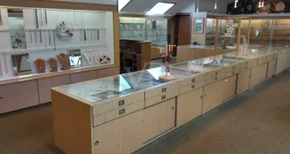 von_poll_real_estate_property_25451067_image_18