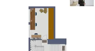 von_poll_real_estate_property_25451067_image_31