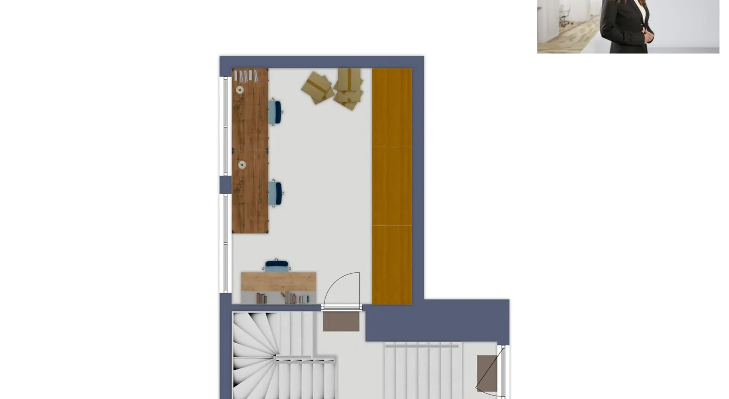 Geschäftsbereich-OG2