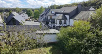 von_poll_real_estate_property_25451067_image_21