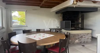 von_poll_real_estate_property_25451067_image_12