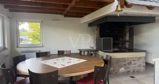 von_poll_real_estate_property_25451067_image_12