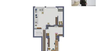 von_poll_real_estate_property_25451067_image_27