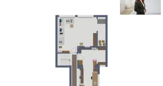 von_poll_real_estate_property_25451067_image_27