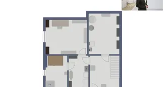 von_poll_real_estate_property_25451067_image_23