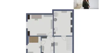 von_poll_real_estate_property_25451067_image_23