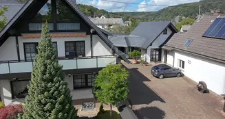 von_poll_real_estate_property_25451067_image_2