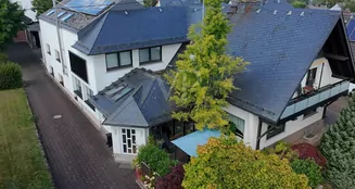 von_poll_real_estate_property_25451067_image_1