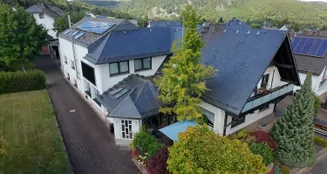 von_poll_real_estate_property_25451067_image_1