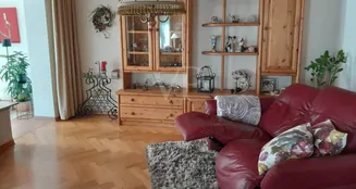 von_poll_real_estate_property_25451067_image_6