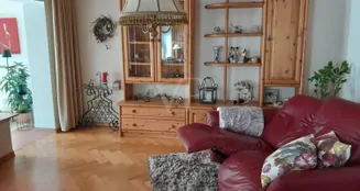 von_poll_real_estate_property_25451067_image_6