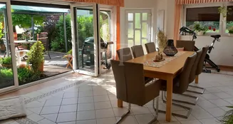 von_poll_real_estate_property_25451067_image_5