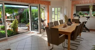 von_poll_real_estate_property_25451067_image_5