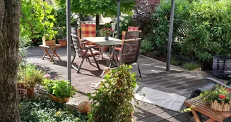 von_poll_real_estate_property_25451067_image_11