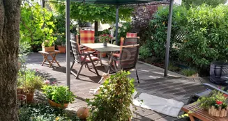 von_poll_real_estate_property_25451067_image_11