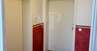 von_poll_real_estate_property_25451068_image_2