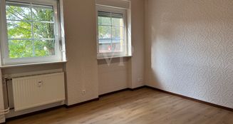 von_poll_real_estate_property_25451068_image_6