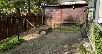 von_poll_real_estate_property_25451068_image_9