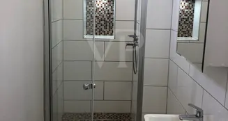 von_poll_real_estate_property_25451068_image_12