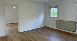 von_poll_real_estate_property_25451068_image_14