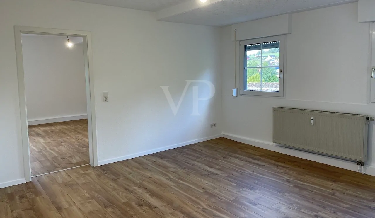 WHG5-Wohn-Essbereich