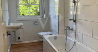 von_poll_real_estate_property_25451068_image_18