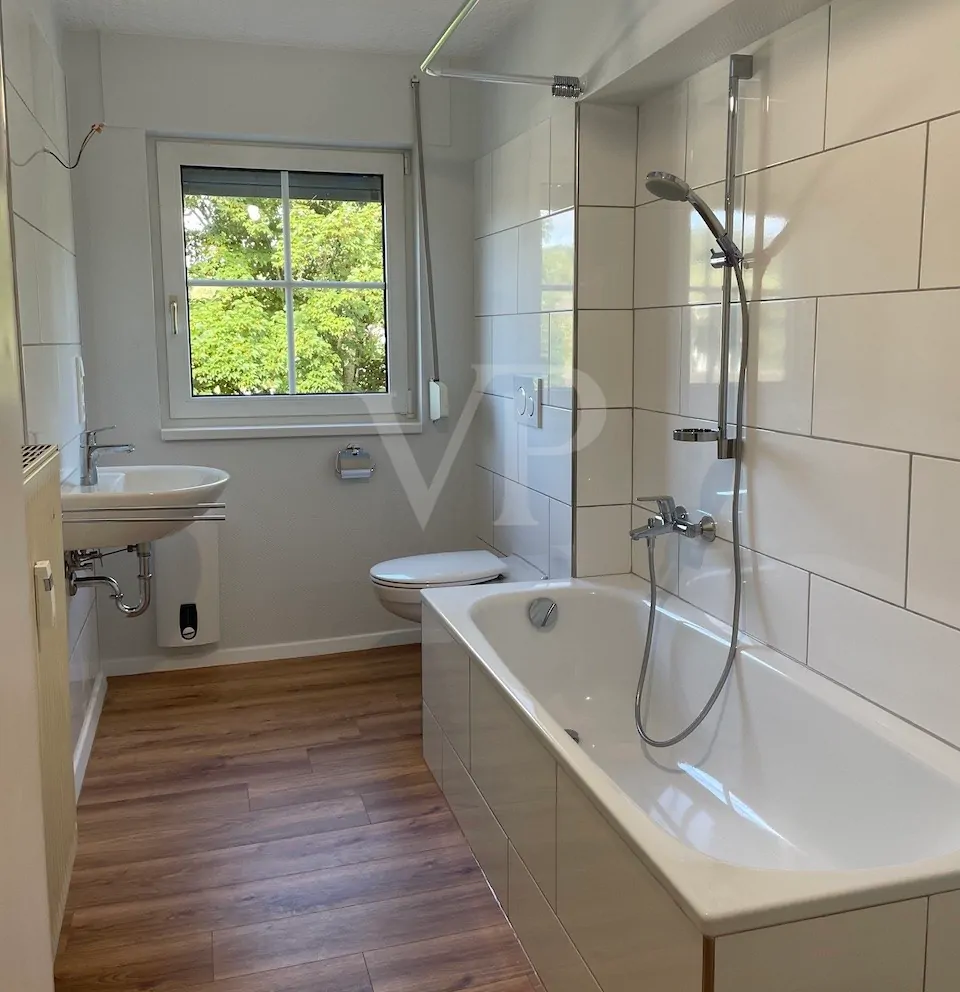 WHG5-Tageslicht-Badezimmer