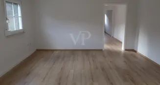 von_poll_real_estate_property_25451068_image_20