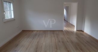 von_poll_real_estate_property_25451068_image_20