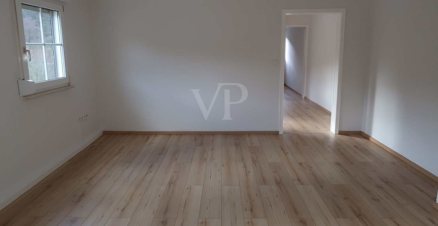 WHG6-Wohnzimmer