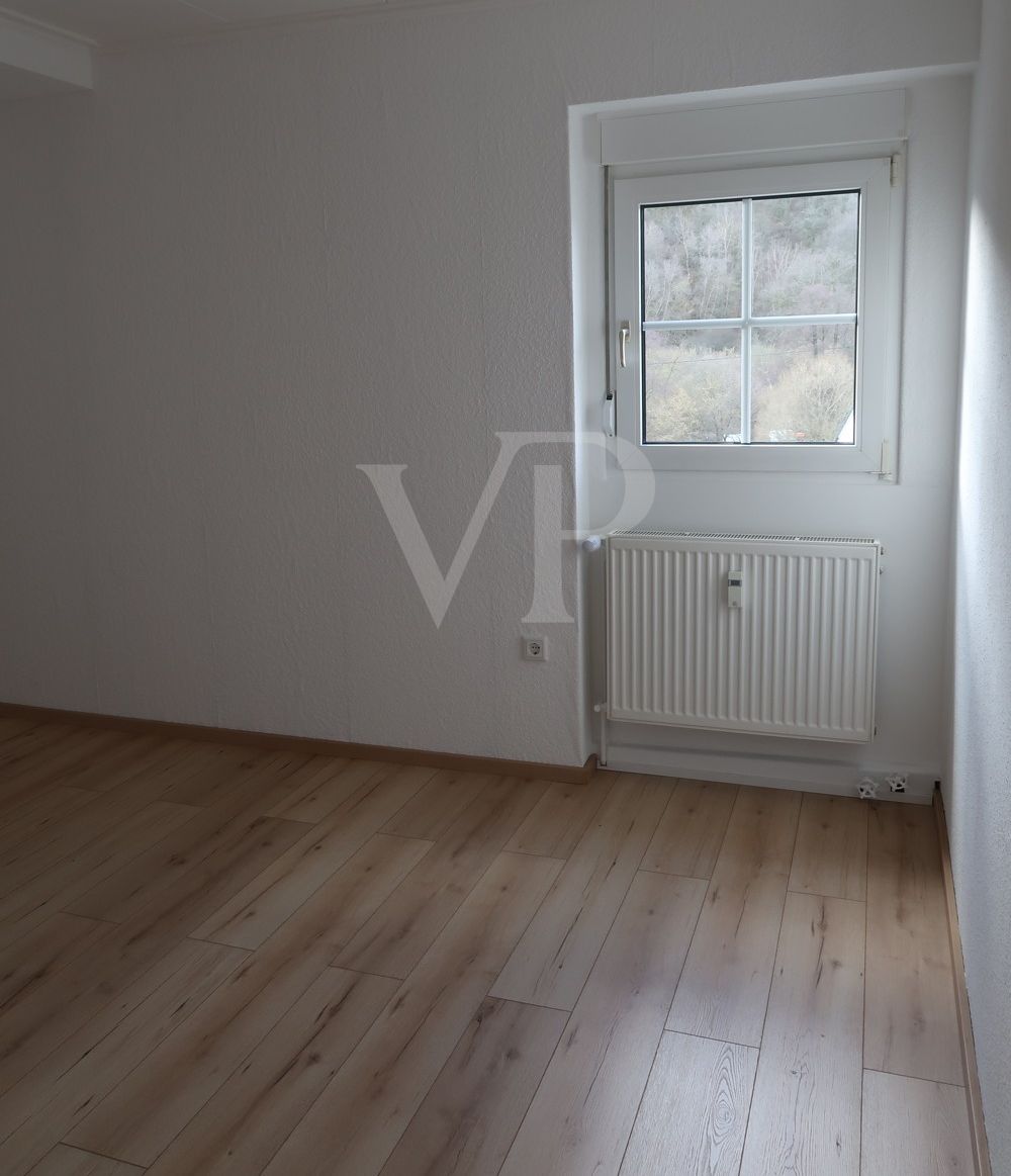 WHG6-Kleines Zimmer