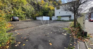 von_poll_real_estate_property_25451077_image_29