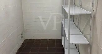 von_poll_real_estate_property_25451077_image_19