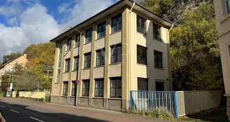 von_poll_real_estate_property_25451077_image_31