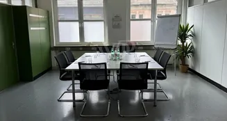 von_poll_real_estate_property_25451077_image_25