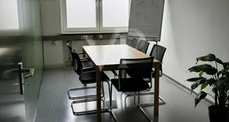 von_poll_real_estate_property_25451077_image_27