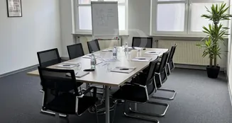 von_poll_real_estate_property_25451077_image_11