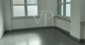 von_poll_real_estate_property_25451077_image_5