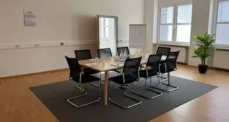 von_poll_real_estate_property_25451077_image_4