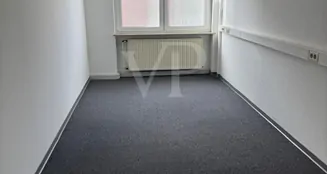 von_poll_real_estate_property_25451077_image_12