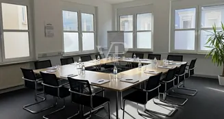 von_poll_real_estate_property_25451077_image_15